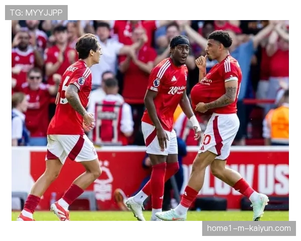 黑马赫罗纳多线作战导致阵容透支 从欧冠区滑落至降级区