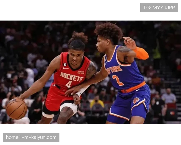 效率革命席卷联盟 各位置球员投篮命中率普遍提升 效率革命席卷联盟 各位置球员投篮命中率普遍提升