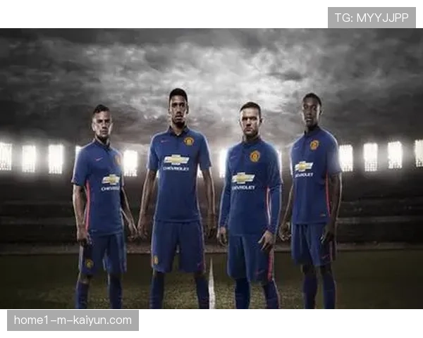 德甲俱乐部利用国家彩票Lotto进行赞助 规避赌博广告限制。