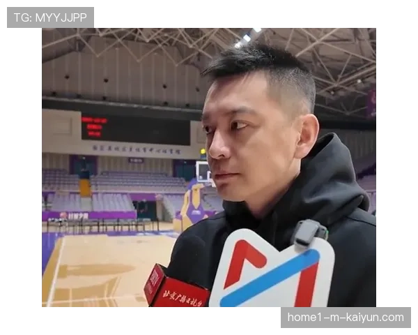 杨鸣的棋局:三连客首战主动溃败 暗藏田忌赛马逻辑 杨鸣的棋局:三连客首战主动溃败 暗藏田忌赛马逻辑