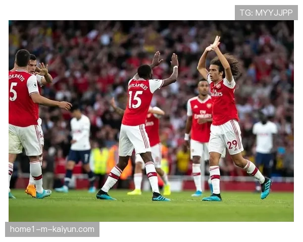 英超场均进球2.7粒 较前两赛季峰值回落至正常区间 英超场均进球2.7粒 较前两赛季峰值回落至正常区间