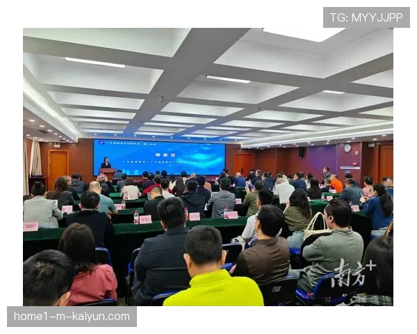 体育行业协会采用AI合规审查 政策落地效率提高五成 体育行业协会采用AI合规审查 政策落地效率提高五成