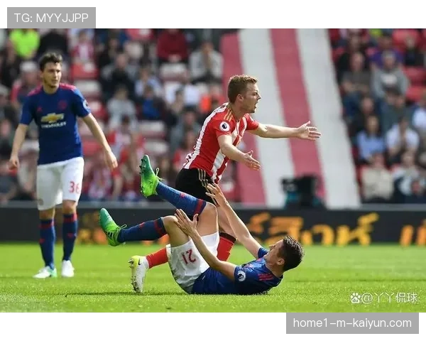 高位逼抢在英超遇冷 各队普遍采用长传避开压迫 高位逼抢在英超遇冷 各队普遍采用长传避开压迫