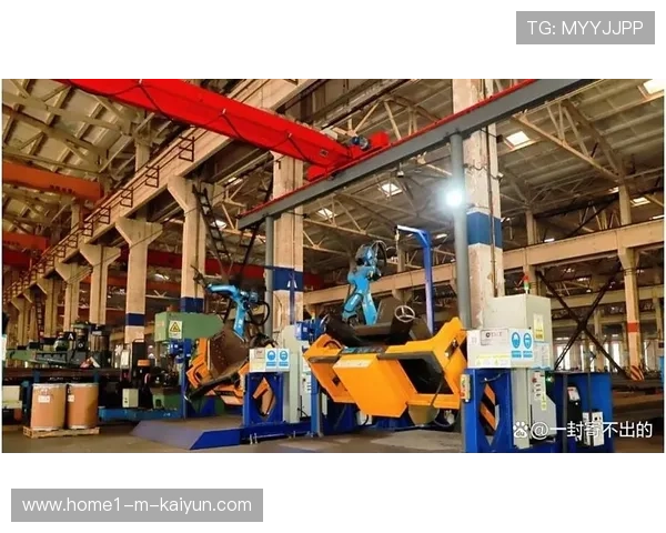 体育类专精特新企业在本季度加速成长 占据了关键零部件技术高地