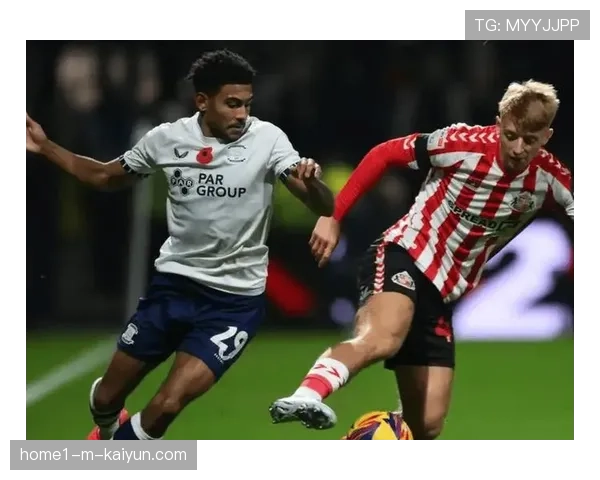 布莱顿客场两球完胜布伦特福德 维尔贝克戈麦斯各入一球