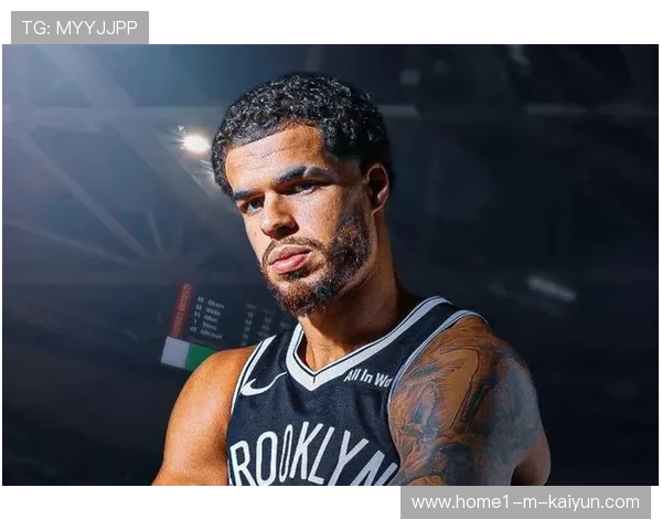 篮网防守崩盘战术复盘 小波特单打效率无法弥补体系漏洞