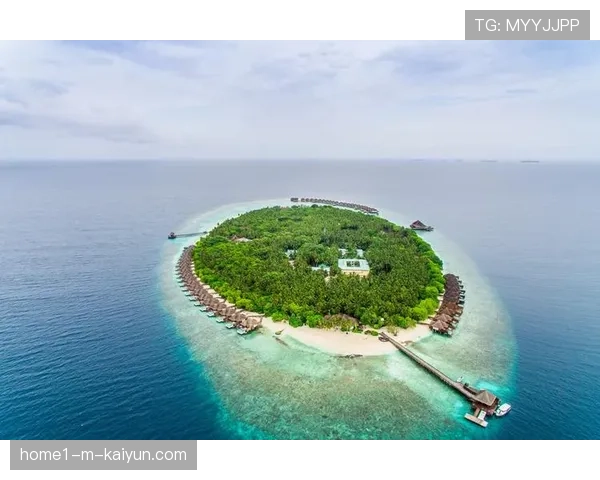 战术布置将更多考虑气候条件因素 控球率可能不再是唯一追求