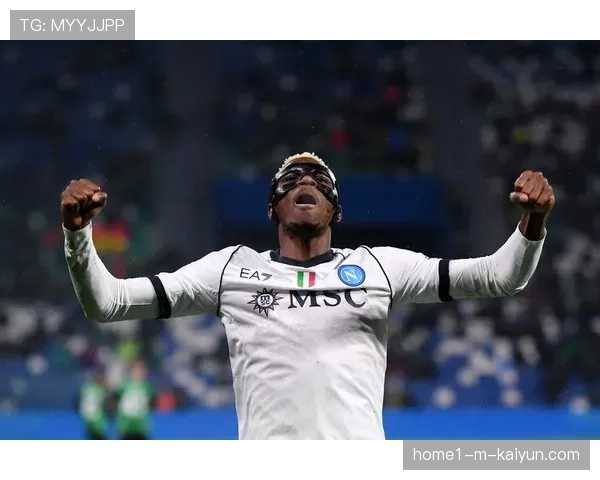 茹萨传球成功率超九成二 蓉城巴西中场成攻防转换枢纽核心