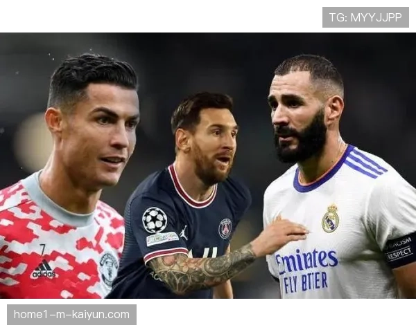 伊尼亚基威廉斯迎西甲四百场里程碑 毕包队史第四人