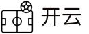 开云 - Kaiyun官方网站 - 移动赛事随时掌握